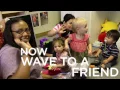 Creating the School Family - Brain Smart Start