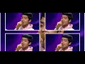 O Maahi O Maahi _ Kshitij Saxena & Shubh Sutradhar flawless duet performance _ Superstar Singer S3