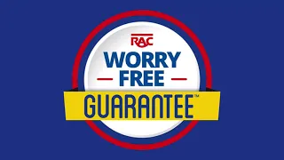 How Rent-A-Center Works