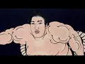 YOKOZUNA / GARLICBOYS（cover）
