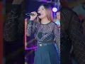 Lagu Wewayangan kan ngreridu Cakrawala music digital