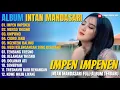 Album Intan Mandasari || IMPEN IMPENEN - MERGO TRESNO - UMPOMO, Dangdut Jawa Full Album Terbaru 2025