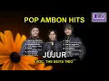 Lagu THE BOYS TRIO POP AMBON - JUJUR [Official Music Video] [HD]#Music
