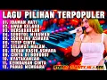 Download Lagu LAGU VIRAL IDAMAN HATI -  KOLEKSI DANGDUT ORGEN TUNGGAL PALING ENAK COVER ELECTONE