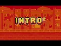HADES 66 - INTRO 2 ( OFFICIAL VIDEO )