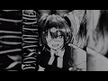 Download Lagu LOS VOLTAJE - ( ULTRA SLOWED )