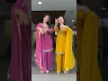 Download Lagu freeze put your hands up song | laal pari song | lal pari song housefull 5 | laal pari cover dance