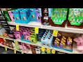 CVS Easter 2021