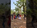 Download Lagu Banaras Pattu Katti | Pia Pia Song #shorts #trending #dance #dancevideo #shortsfeed #viral #albin
