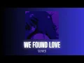 Download Lagu 💙𝓦𝓮 𝓕𝓸𝓾𝓷𝓭 𝓛𝓸𝓿𝓮 (𝓢𝓵𝓸𝔀𝓮𝓭)💙