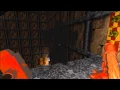 Daggerfall Tools for Unity - Direnni Tower Demo Playthrough