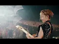 SPYAIR 'GENJOU DESTRUCTION (현상파괴)' 한글자막