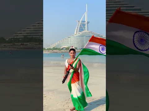 Watan walo  #wodeshmere #happyindependenceday #15thaugust #india #tiranga #bharat #iloveindia