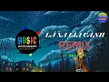 Download Lagu LÁ XA LÌA CÀNH ❤️ Lá Xa Lìa Cành Remix ❤️ Nhạc EDM  Remix 2020
