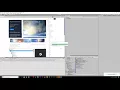Getting started with Unity - Part1