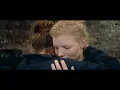 Video di AND TOMORROW THE ENTIRE WORLD - Official Trailer