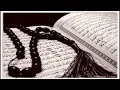 Download Lagu Surah Baqarah (Fast Recitation) Quick Reading By Mishary Rashid Afasy With Arabic  سورة البقره Ep145