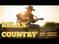 Lagu 【Country Relax 24】Calm Country Playlist / for Relax / Work / Pop / Ballad / Study / Coffee 🤠🎶