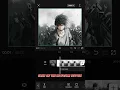 Download Lagu How to slow zoom in CapCut