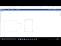 Polyline tool in Js