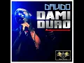 Dami Duro