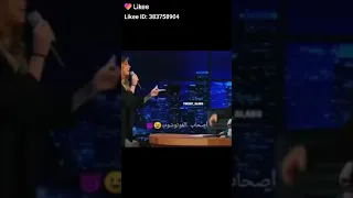 ستوب ستوب ستوب ستوب اصحاب الفوتوشوب كاشفهم بسكوب 