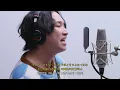 [ 한글 자막 ] 마카로니 엔피츠 - 아무것도 아니야 (なんでもないよ) / THE FIRST TAKE