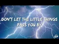 ILLENIUM, WYLDE - Ur Alive (Lyrics)