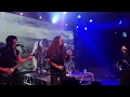 Jamie's Elsewhere - "Antithesis" Live (10/24/2025) Goldfield Trading Post, Roseville CA