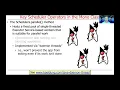 Key Concurrency Scheduler Operators in the Mono Class Part 2