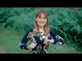 Dj Joko Tingkir (Joko Tingkir Ngombe Dawet) - Vita Alvia I Official Music Video