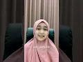 Download Lagu Azka Taslimi lirik - Sholawat Nabi Merdu #short