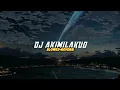Download Lagu DJ AKIMILAKUO MASIH GANTENG X KAU MUNGKIN SUKA VIRAL TIK TOK slowed+reverb