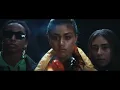 watch (Official Music Video) - Billie Eilish