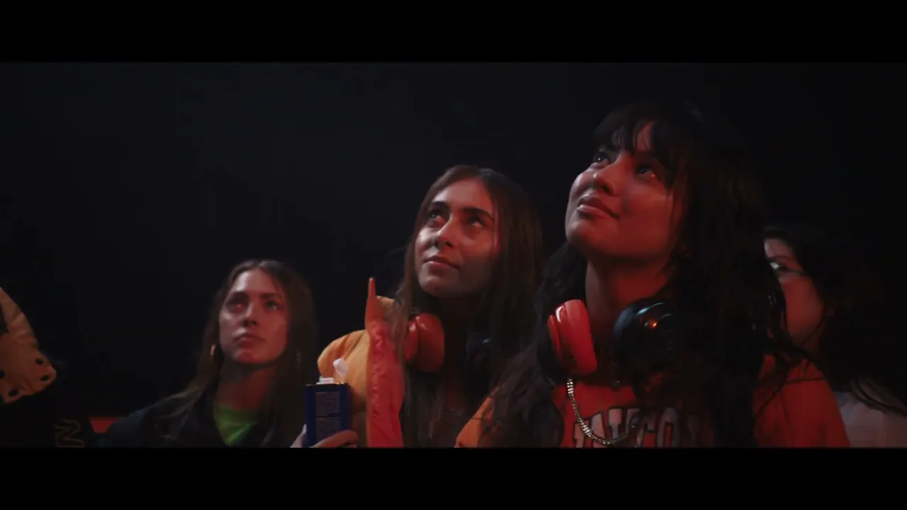 Video Vorschau