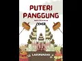 Download Lagu Puteri Panggung - Nella Kharisma Cover Joget Lambak By (LaksManana)