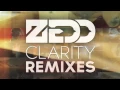 Download Lagu Zedd- Clarity (feat. Foxes) [Zedd Union Mix]