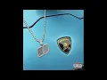Kairo Keyz - BRUV (Instrumental)