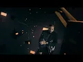 Another One of Me - Diddy, The Weeknd, French Montana (ft. 21 Savage) [Official Video]