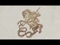 We The Kingdom – Don’t Tread On Me (Lyric Video)