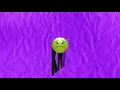 A1 x J1 - Latest Trends (Remix) Ft. A Boogie Wit da Hoodie