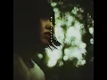 まなざし / RLOEVO 【Music Video】
