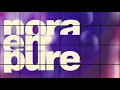 Nora En Pure - Saltwater [Enormous Tunes]