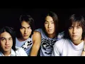 Download Lagu F4   - Liu Xingyu （流星雨）(Lirik +  Terjemahan) Roemah Lyrics