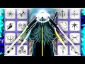 A Comphrehensive Guide to Unlocking MAXING and Using Oaths 16 Oaths - Deepwoken