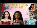 Download Lagu Lyodra - Jauh Di Sana (From \