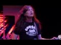 Download Lagu Redd Kross - Stay Away From Downtown (Live on KEXP)