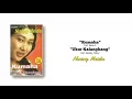 Download Lagu Nining Meida - Album Kumaha