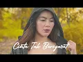 Lagu Cinta Tak Bersyarat - Element (Cover) Dila Erista