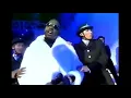 Mark Morrison   -  Return Of The Mack (Live 1997)